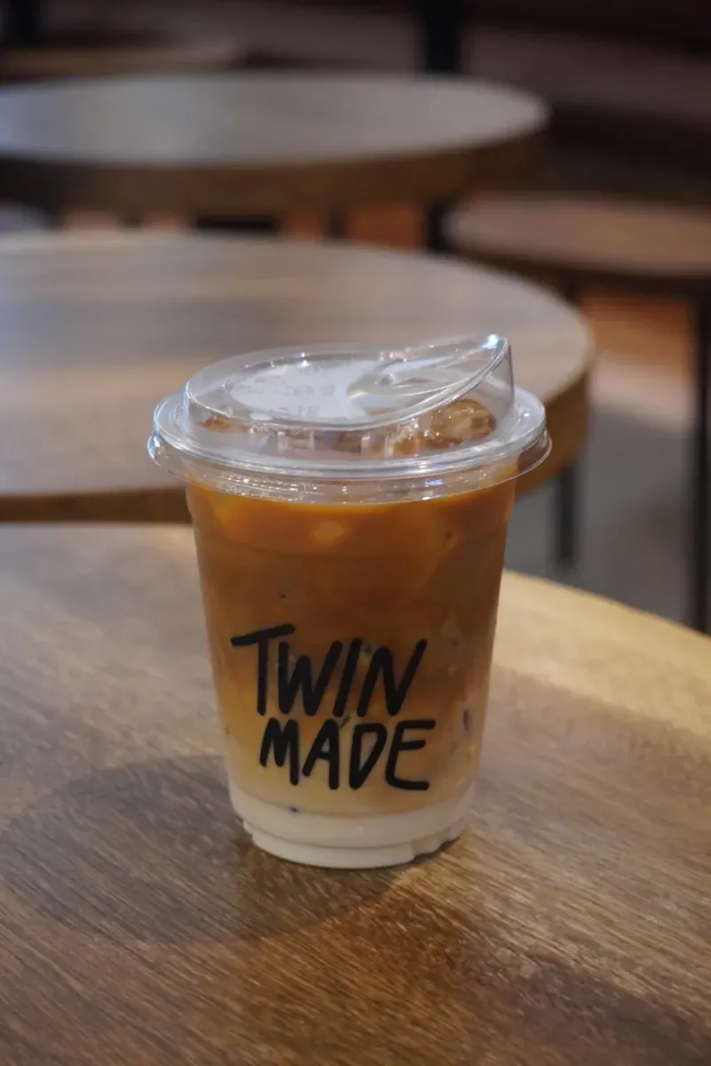 ร้านอาหารพัทยาใต้