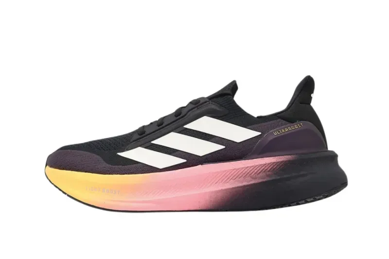 รองเท้า adidas รุ่นใหม่ล่าสุด ผู้ชาย