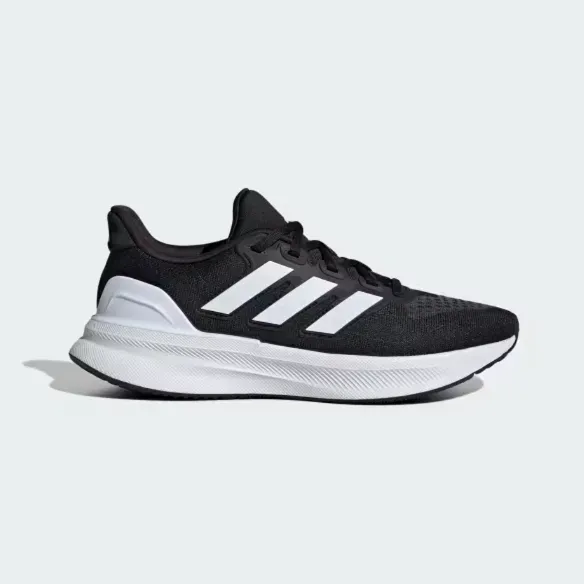 รองเท้า adidas รุ่นใหม่ล่าสุด ผู้ชาย