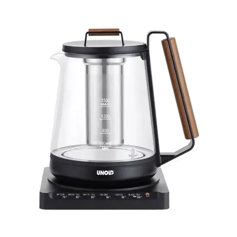 ของขวัญวันแม่