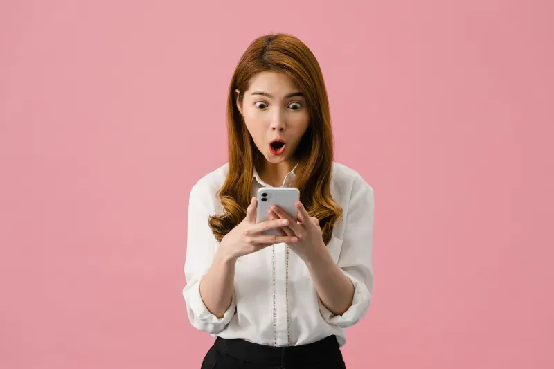 วงเงินบัตรเครดิต คิดยังไง