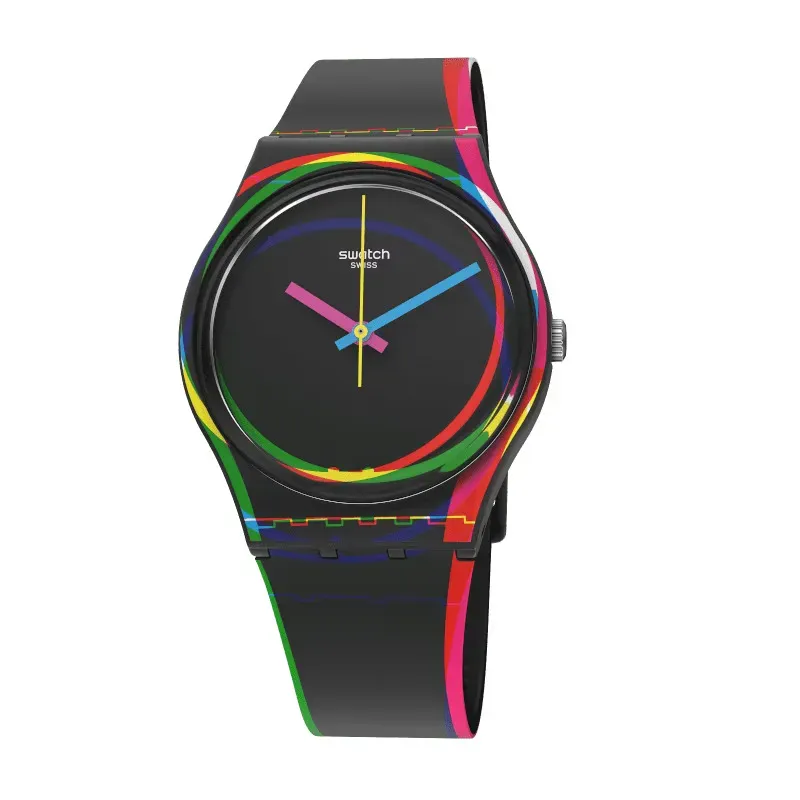 นาฬิกา swatch รุ่น ใหม่ล่าสุด นาฬิกา swatch รุ่น ใหม่ล่าสุด