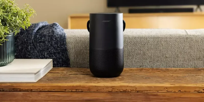 ผ่อน ลําโพง ใช้บัตรประชาชน