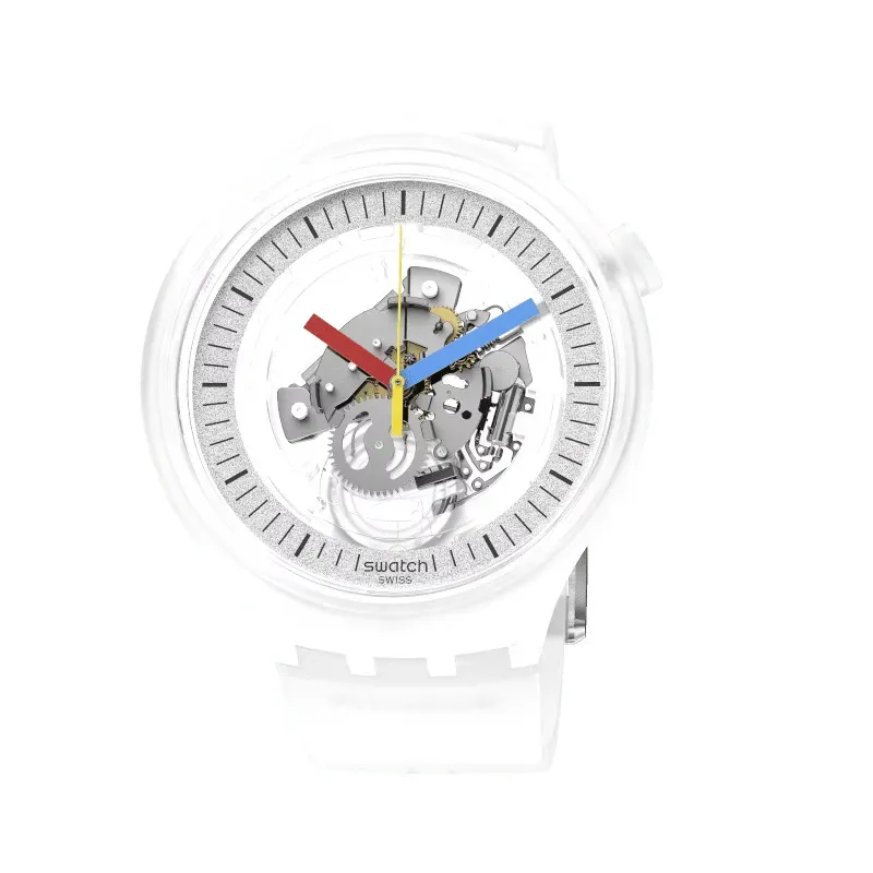 นาฬิกา swatch รุ่น ใหม่ล่าสุด นาฬิกา swatch รุ่น ใหม่ล่าสุด