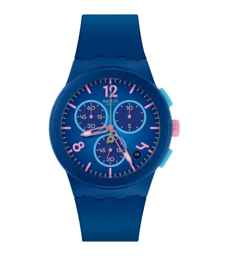 นาฬิกา swatch รุ่น ใหม่ล่าสุด นาฬิกา swatch รุ่น ใหม่ล่าสุด