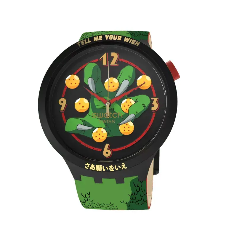 นาฬิกา swatch รุ่น ใหม่ล่าสุด นาฬิกา swatch รุ่น ใหม่ล่าสุด