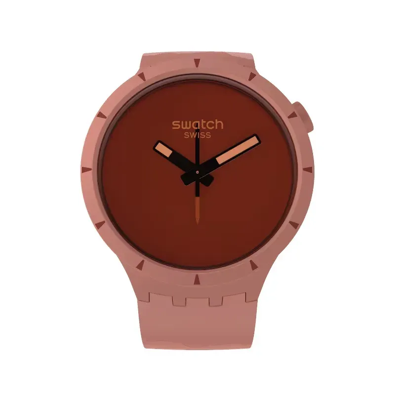 นาฬิกา swatch รุ่น ใหม่ล่าสุด นาฬิกา swatch รุ่น ใหม่ล่าสุด