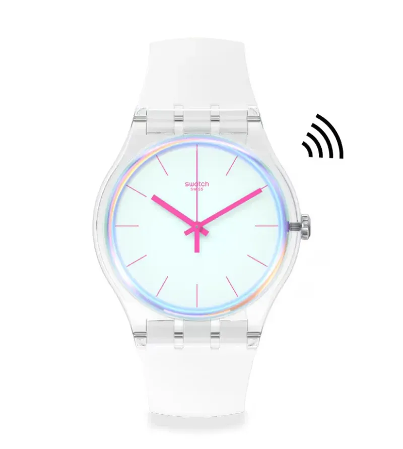 นาฬิกา swatch รุ่น ใหม่ล่าสุด นาฬิกา swatch รุ่น ใหม่ล่าสุด