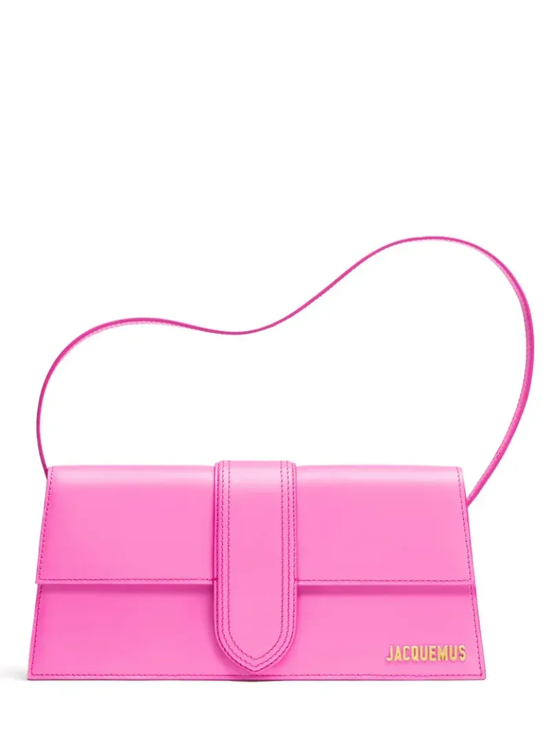 กระเป๋าแบรนด์เนม กระเป๋าแบรนด์เนม