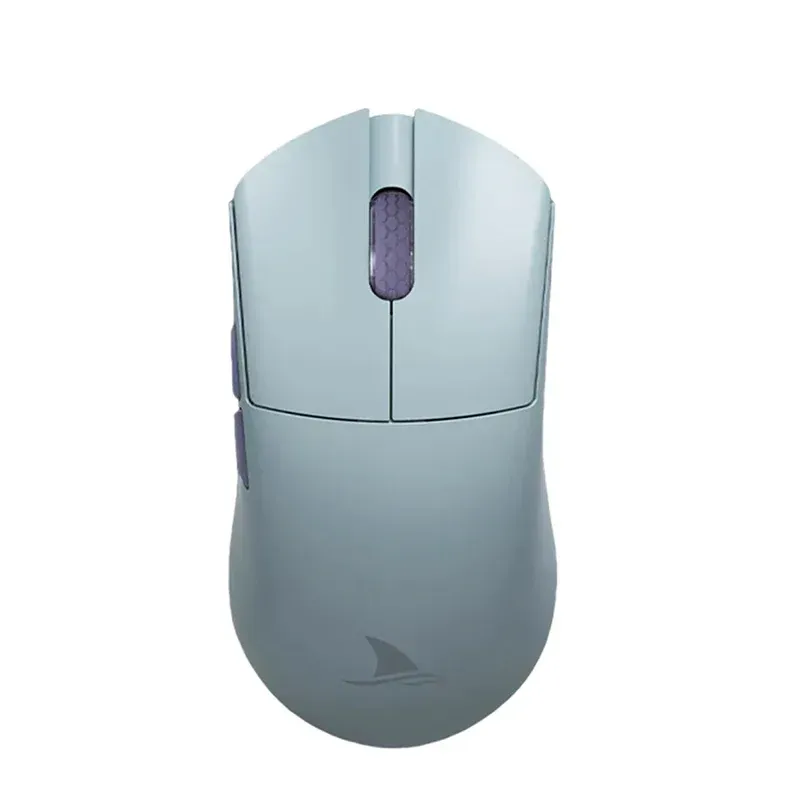 เมาส์ไร้สาย เมาส์ไร้สาย