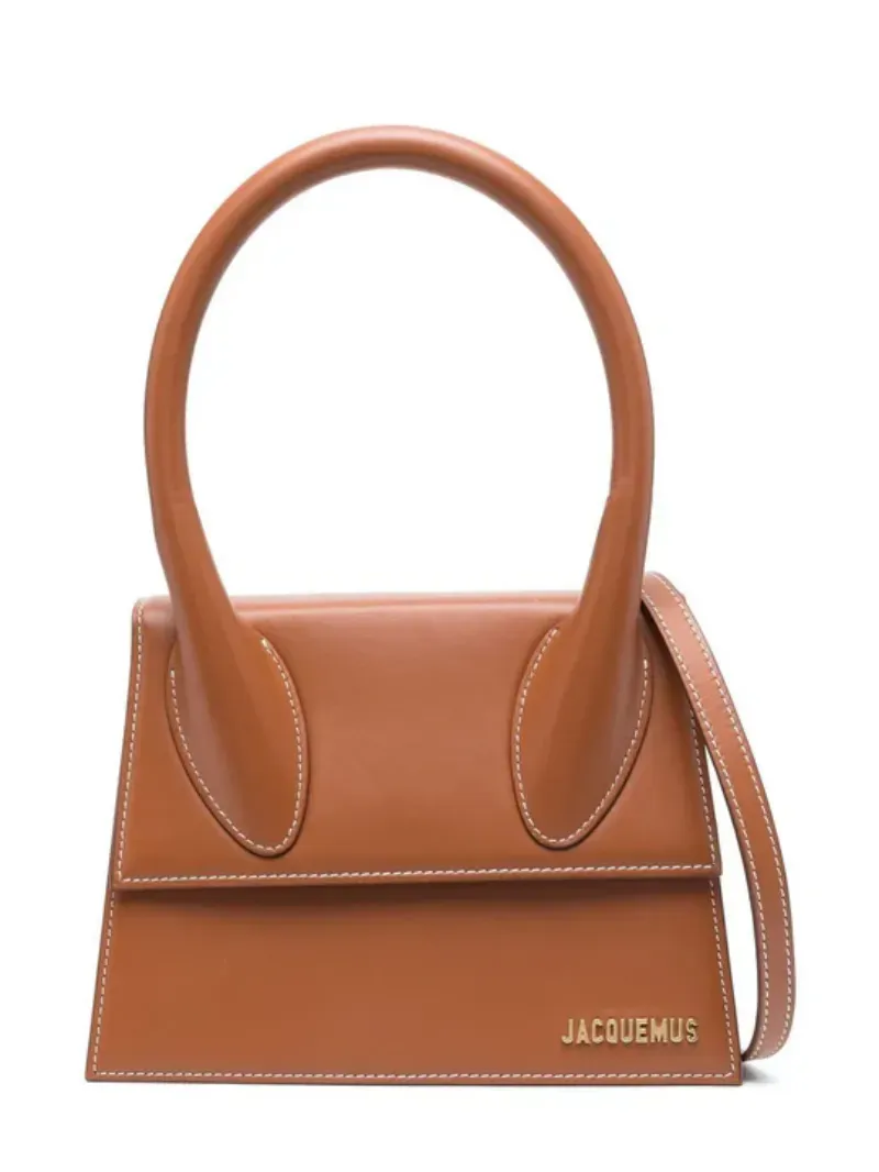 กระเป๋าแบรนด์เนม กระเป๋าแบรนด์เนม