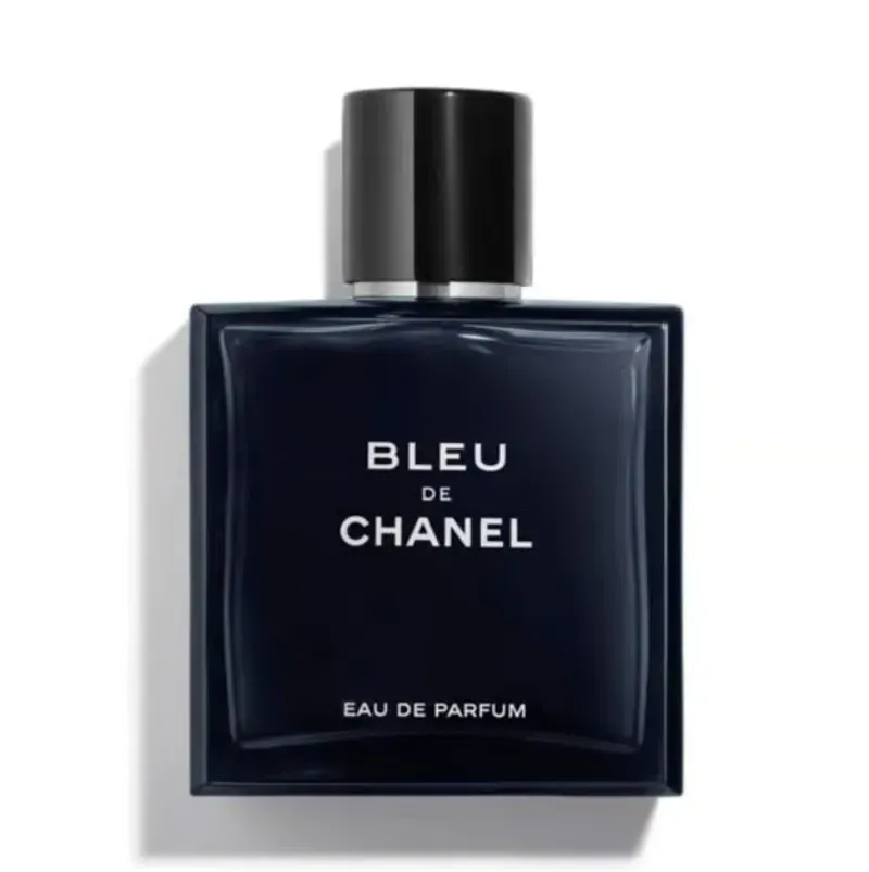 น้ำหอม ผู้ชาย