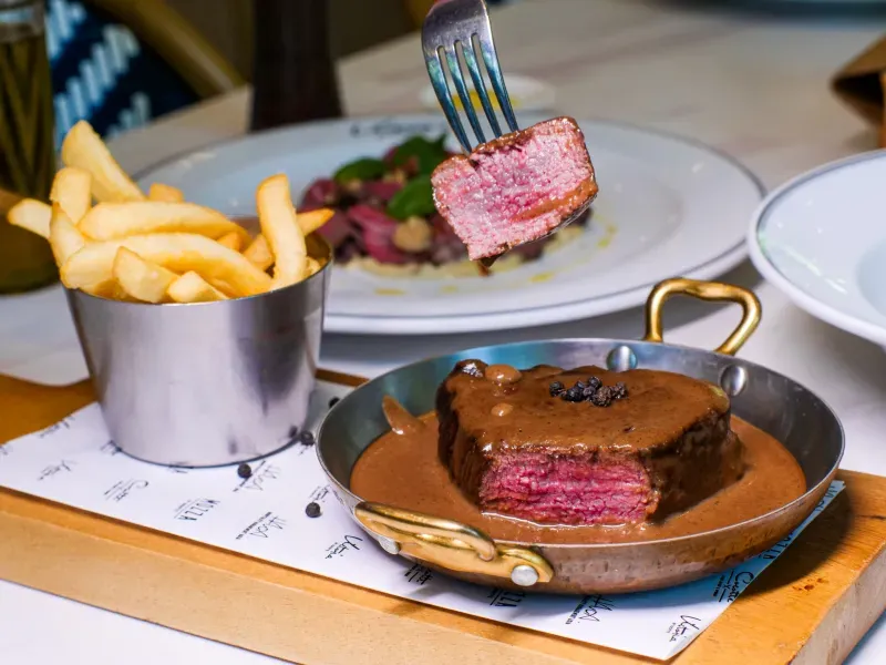 ร้านอาหาร บรรยากาศดี ร้านอาหาร บรรยากาศดี