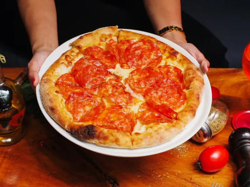 ร้านอาหาร บรรยากาศดี ร้านอาหาร บรรยากาศดี