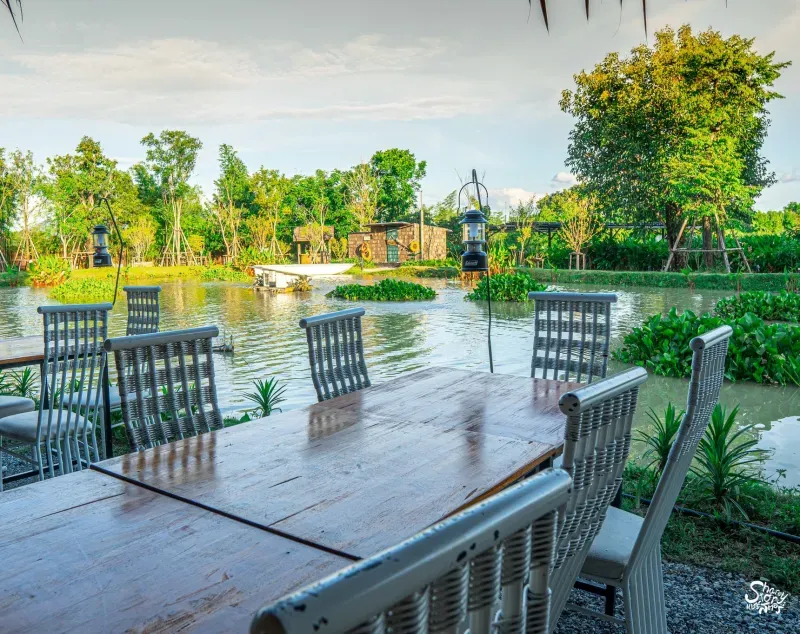 ร้านอาหารพัทยาไม่แพง ร้านอาหารพัทยาไม่แพง