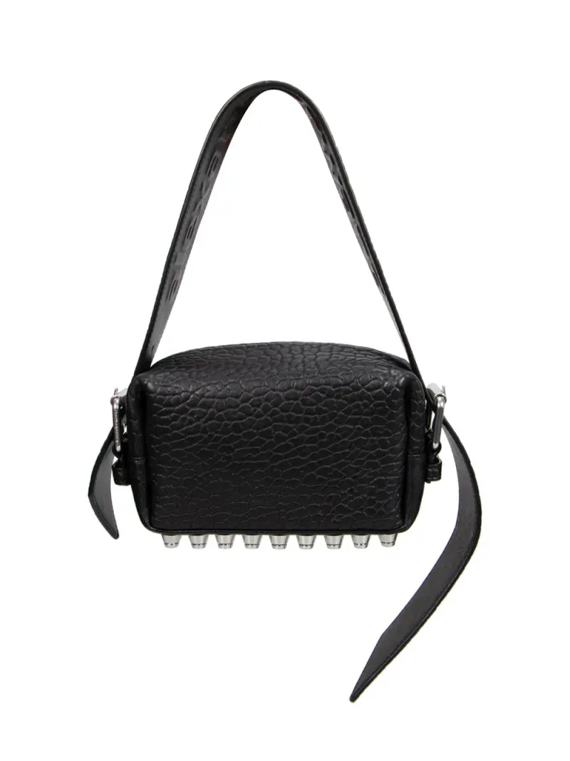 กระเป๋าแบรนด์เนม กระเป๋าแบรนด์เนม