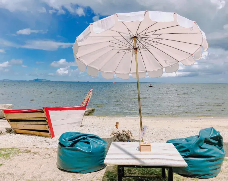 ร้านอาหารพัทยาไม่แพง ร้านอาหารพัทยาไม่แพง