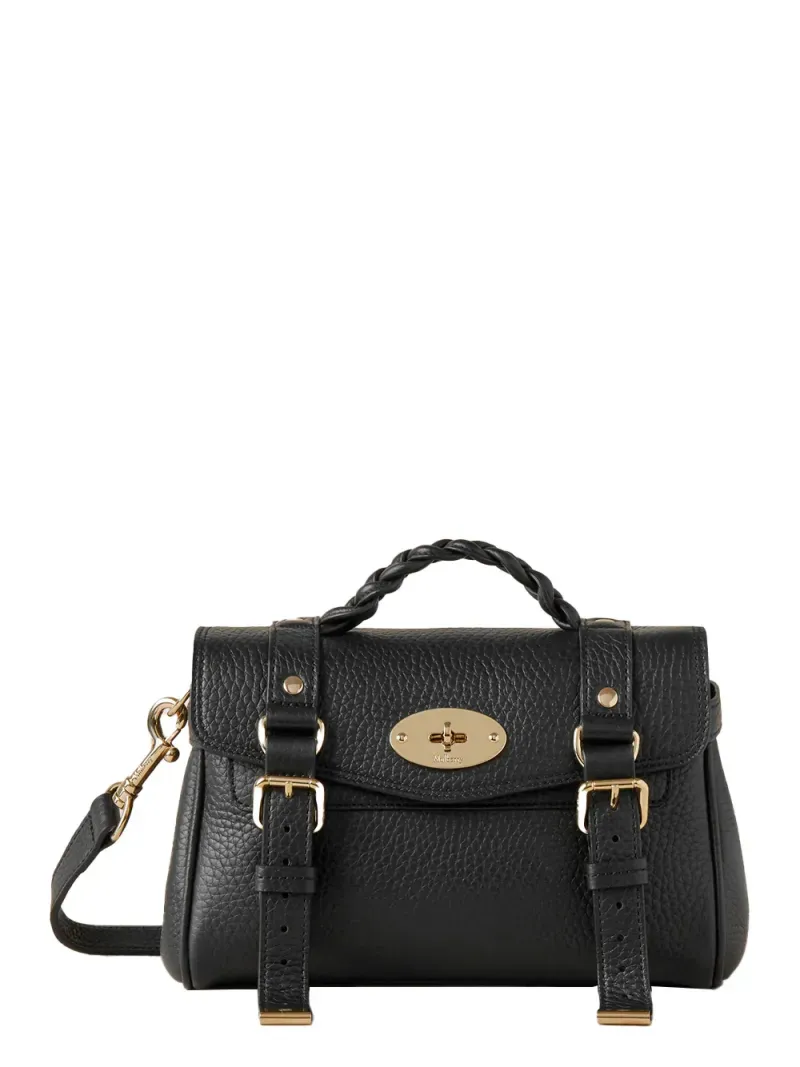 กระเป๋าแบรนด์เนม กระเป๋าแบรนด์เนม