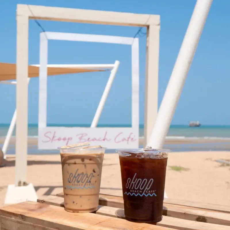 ร้านอาหารพัทยาไม่แพง ร้านอาหารพัทยาไม่แพง