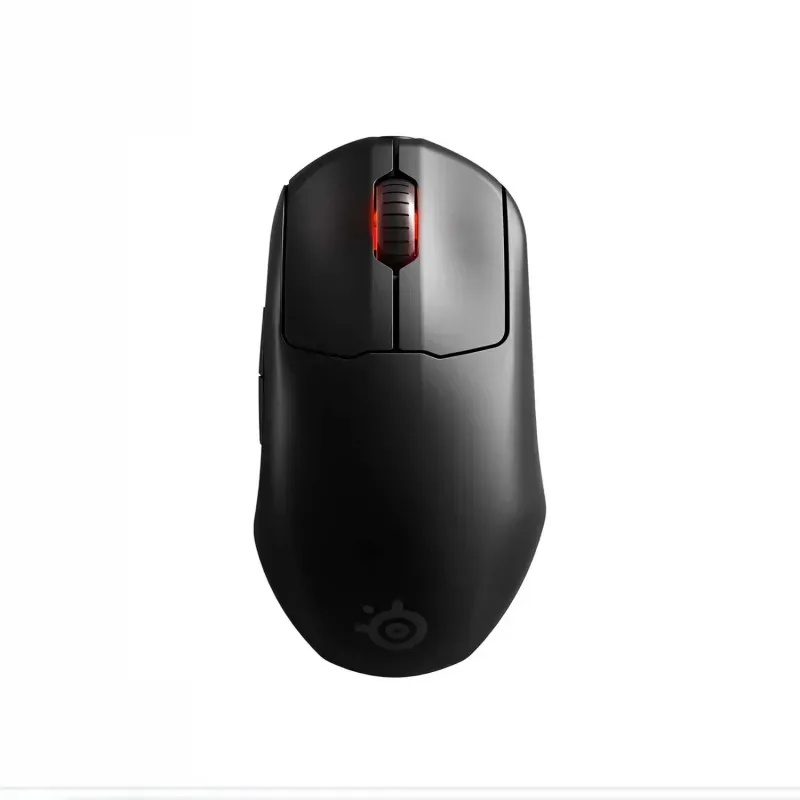 เมาส์ไร้สาย เมาส์ไร้สาย