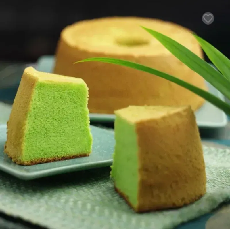 ของฝากสิงคโปร์