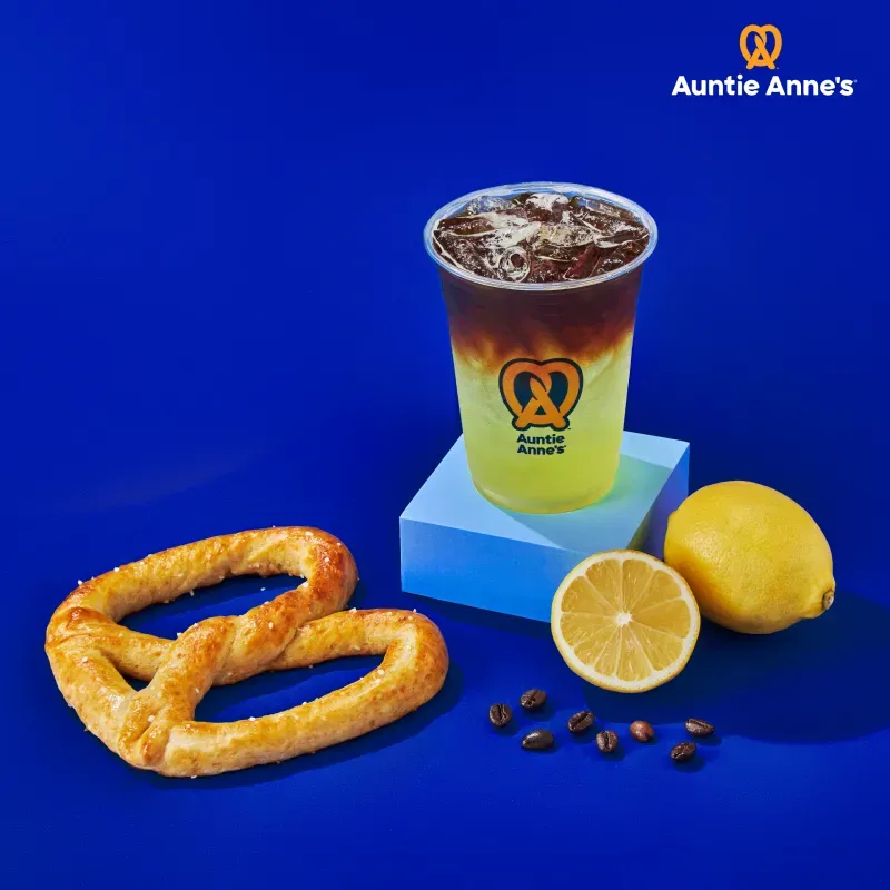 ของหวาน ร้านดัง