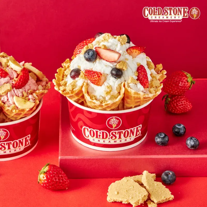 ของหวาน ร้านดัง