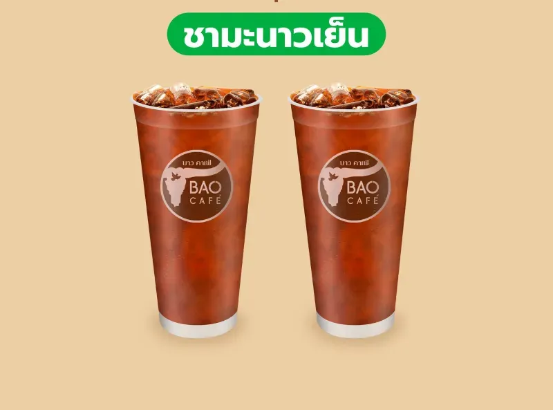 ซีเจบาวคาเฟ่มีเมนูอะไรบ้าง ซีเจบาวคาเฟ่มีเมนูอะไรบ้าง