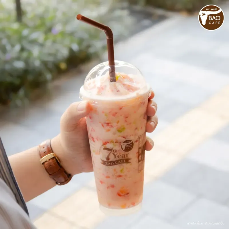 ซีเจบาวคาเฟ่มีเมนูอะไรบ้าง ซีเจบาวคาเฟ่มีเมนูอะไรบ้าง