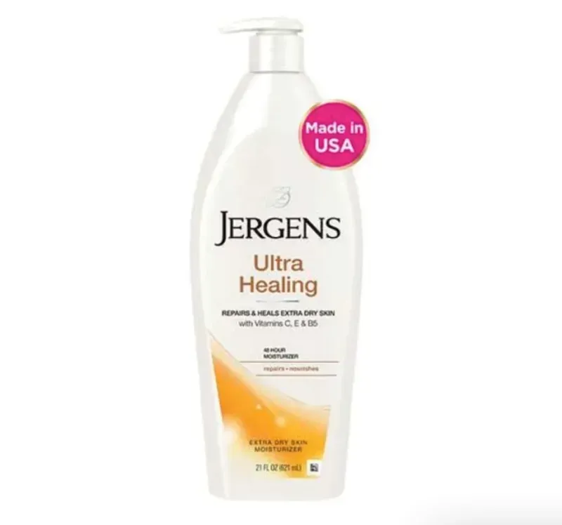 โลชั่นผิวขาว โลชั่นผิวขาว