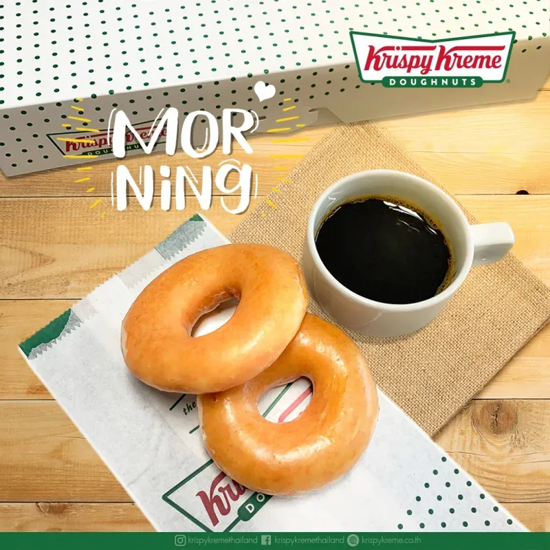 ของหวาน ร้านดัง