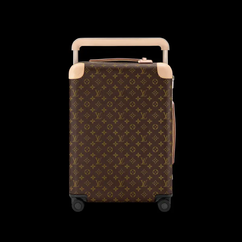 กระเป๋าเดินทาง 20 นิ้ว