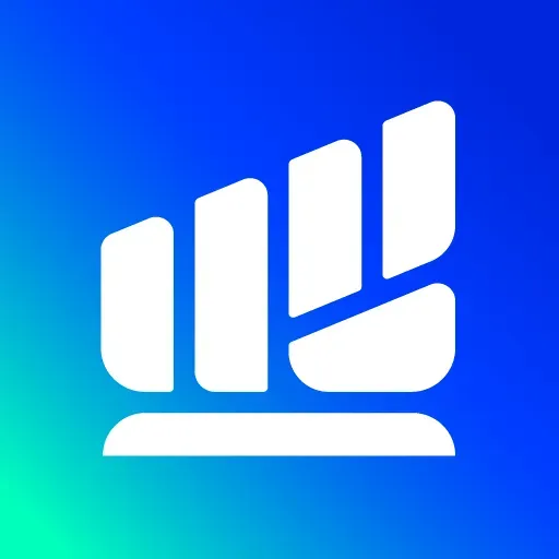 เทรดหุ้น แอ พ ไหนดี