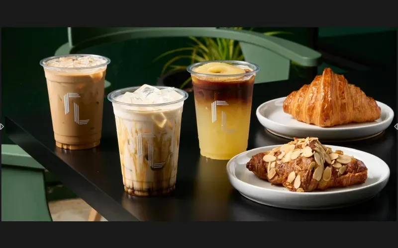 ของหวาน ร้านดัง