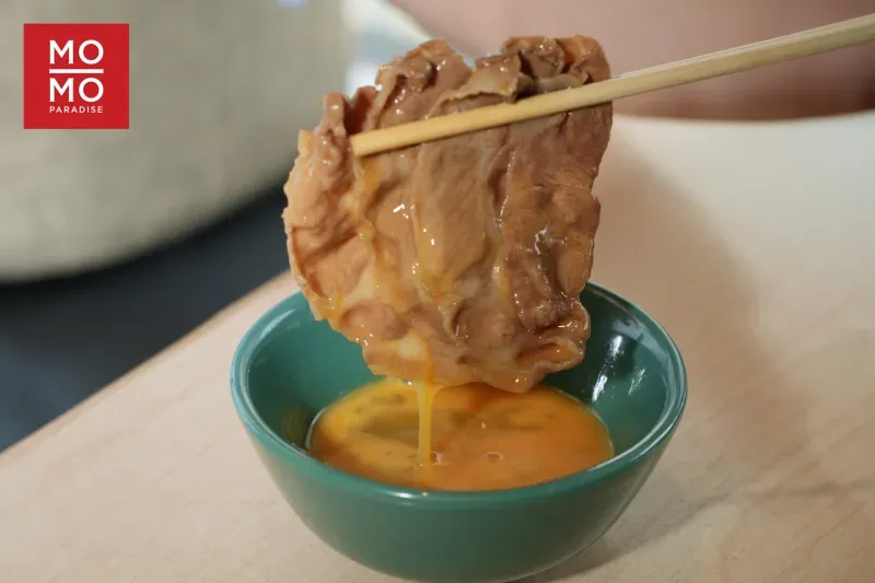 ร้านอาหารในห้าง ร้านอาหารในห้าง