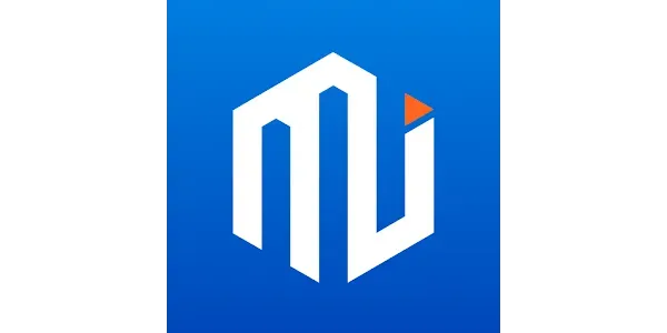 เทรดหุ้น แอ พ ไหนดี