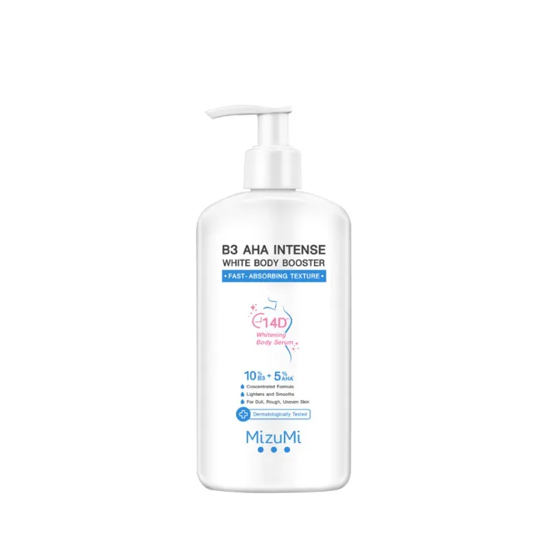 โลชั่นผิวขาว โลชั่นผิวขาว