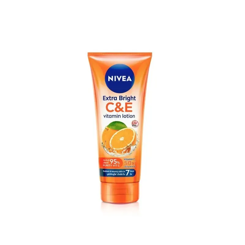 โลชั่นผิวขาว โลชั่นผิวขาว