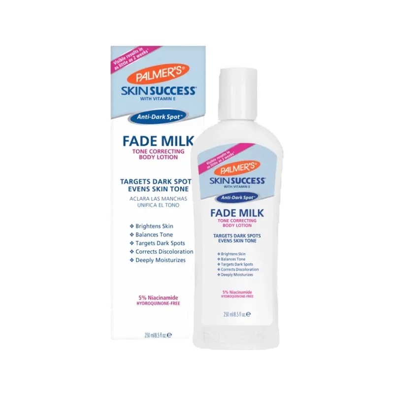 โลชั่นผิวขาว โลชั่นผิวขาว