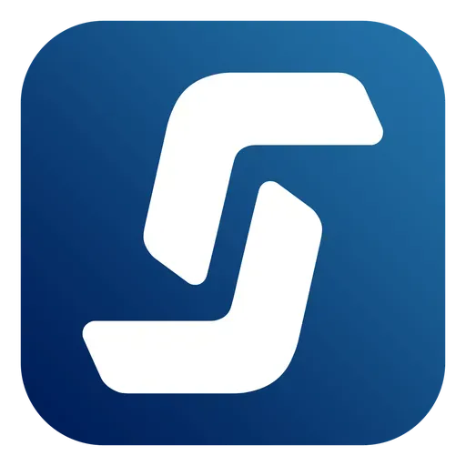 เทรดหุ้น แอ พ ไหนดี