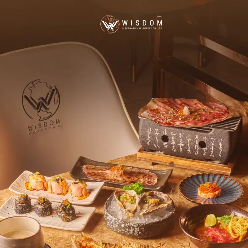 ร้านอาหารในห้าง ร้านอาหารในห้าง