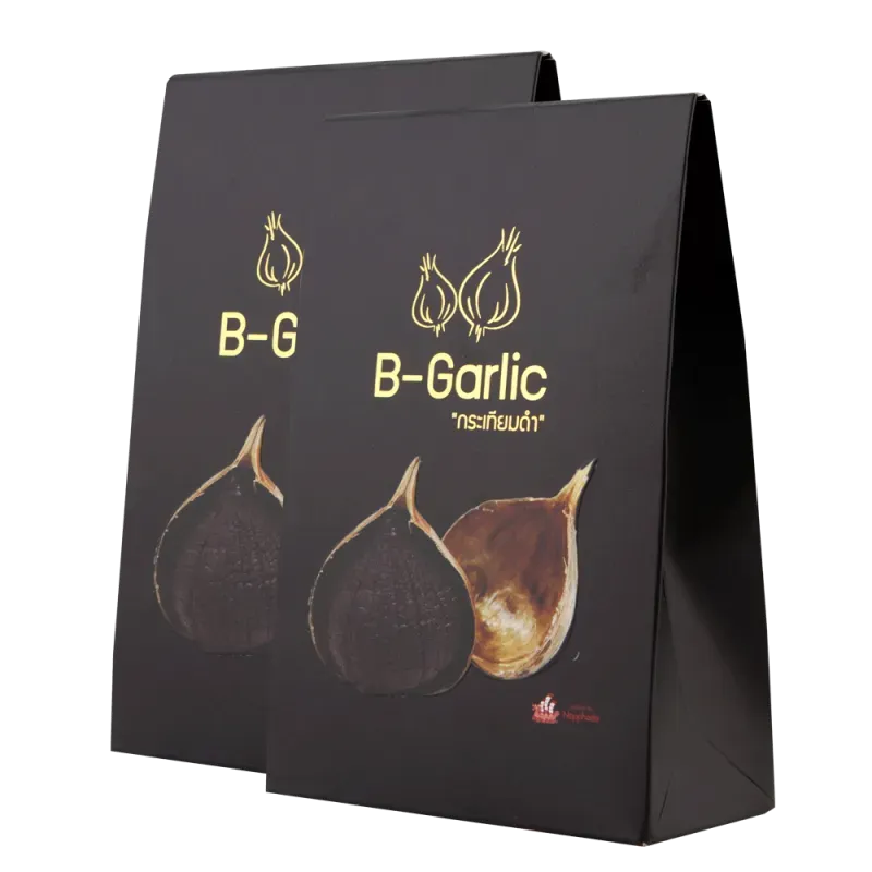 อาหารเสริมภูมิคุ้มกัน อาหารเสริมภูมิคุ้มกัน