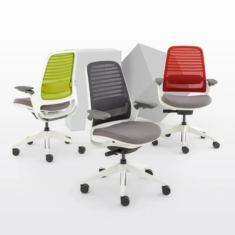 เก้าอี้สุขภาพ