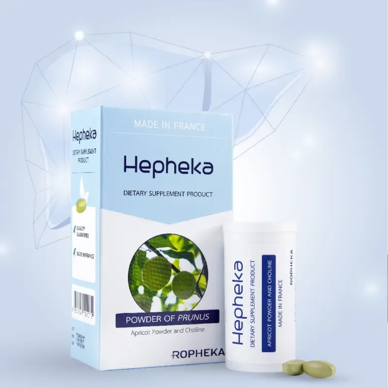 อาหารเสริมภูมิคุ้มกัน อาหารเสริมภูมิคุ้มกัน