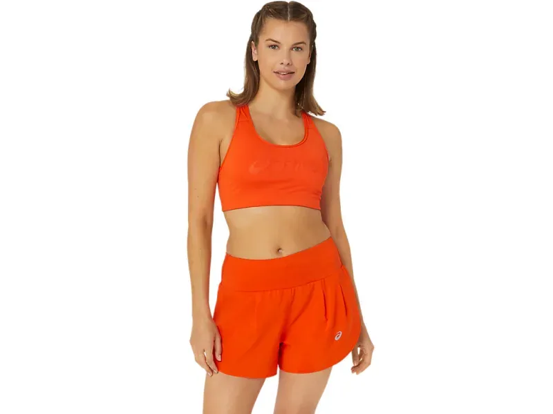 ชุดออกกําลังกาย ผู้หญิง