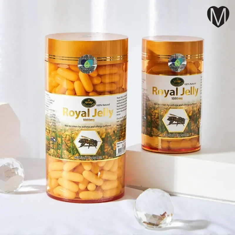 อาหารเสริมภูมิคุ้มกัน อาหารเสริมภูมิคุ้มกัน