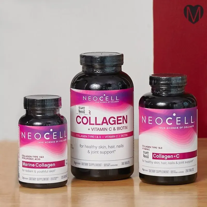 อาหารเสริมภูมิคุ้มกัน อาหารเสริมภูมิคุ้มกัน