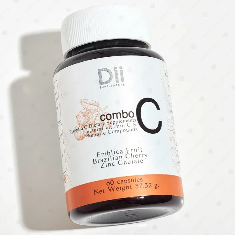 อาหารเสริมภูมิคุ้มกัน อาหารเสริมภูมิคุ้มกัน