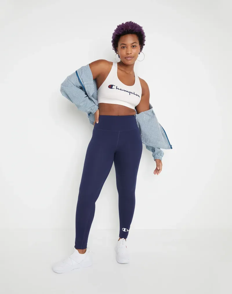 ชุดออกกําลังกาย ผู้หญิง