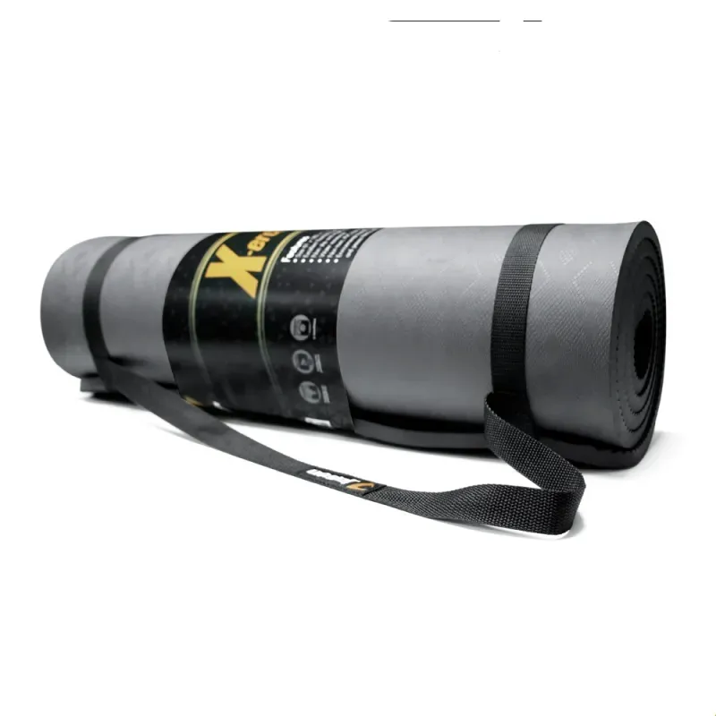 อุปกรณ์ออกกำลังกาย